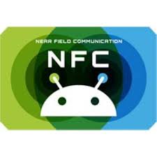NFC1